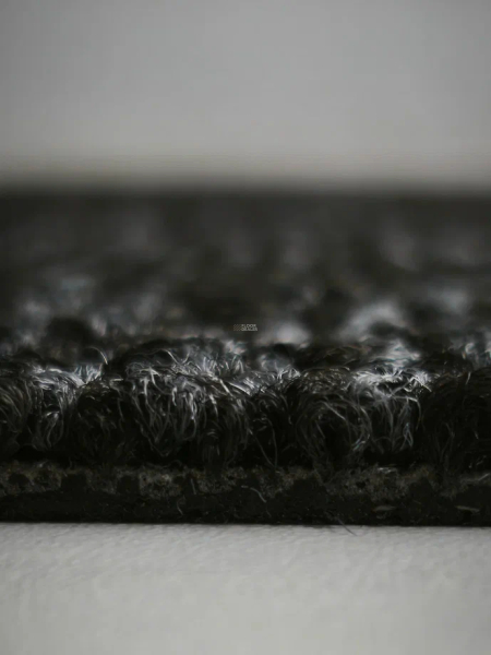 Bonkeel Sensei Graphit фото 5 | FLOORDEALER